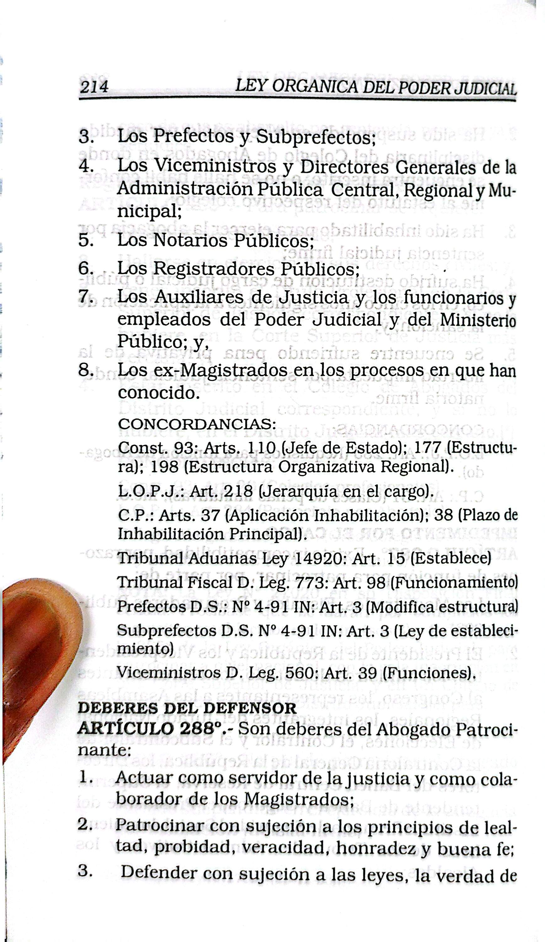 CamScanner 04-02-2026 08.44_208.jpg